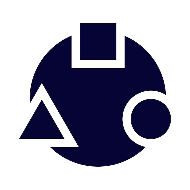 Kulinaria — Przepis na prostą przyjemność logo